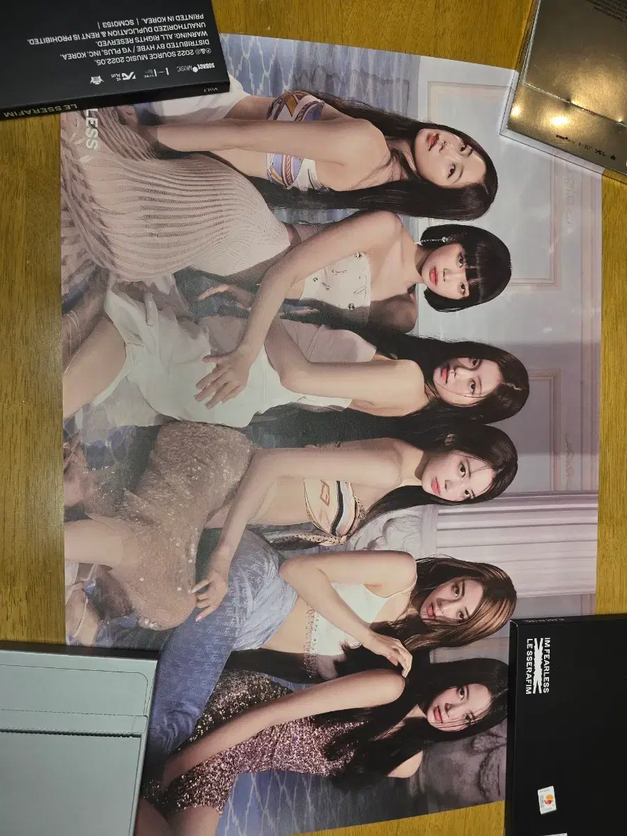 thumbnail-4